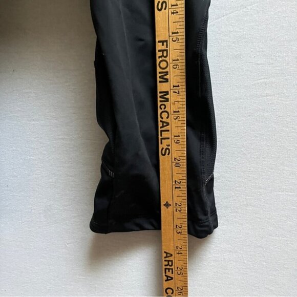 Santic Alita Purple Women Padded Cycling Shorts Sz M - Picture 10 of 10